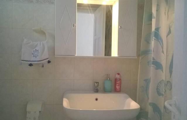 Magical Ornos! Beach House!Beach 1' Walk-Mykonos Town 2Km מראה חיצוני תמונה